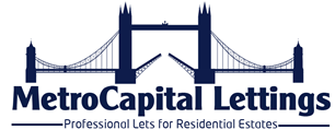 MetroCapital Lettings Limited